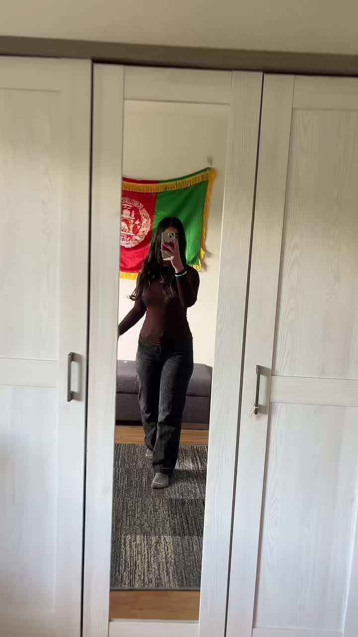 @AᖴGᕼᗩᑎ Sᗩᖇᗩᕼ ❤️🇦🇫