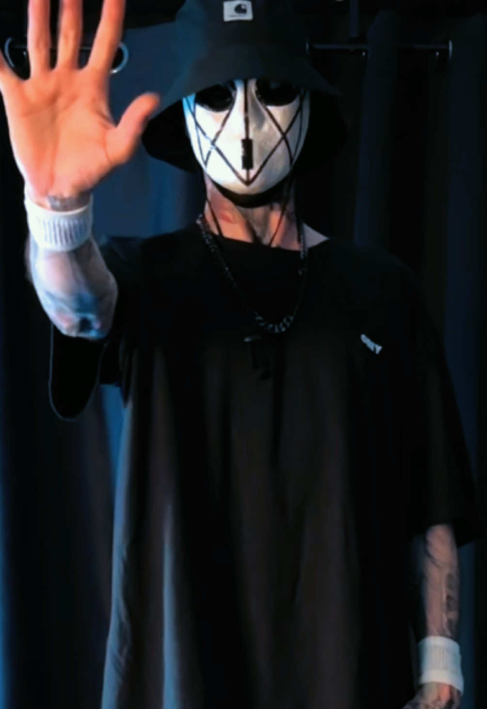 @puppetboy