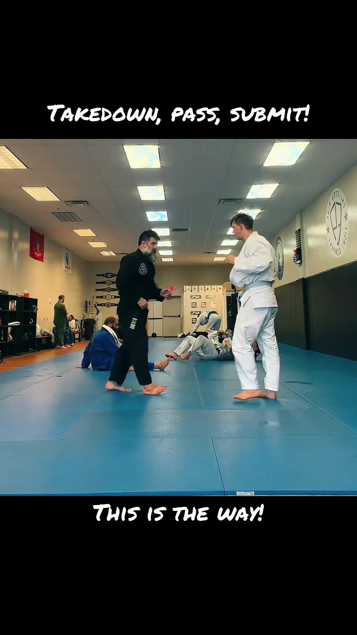 @Caron_BJJ