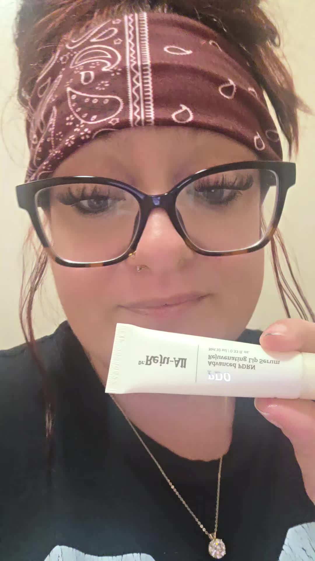 @HisQueen👑