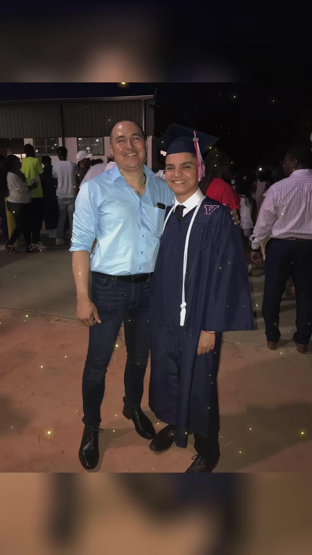 @masterzapata7dan