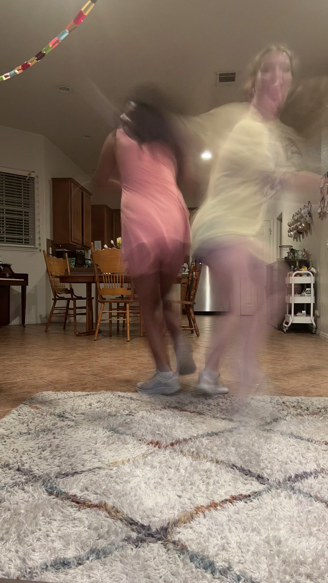 @audrey