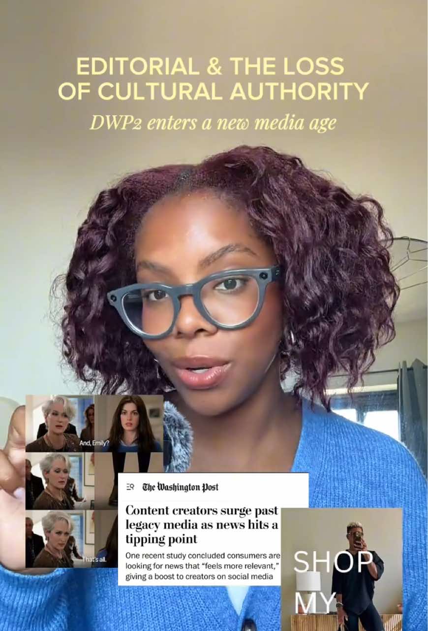 @nya &eacute; 🎙️ media + culture