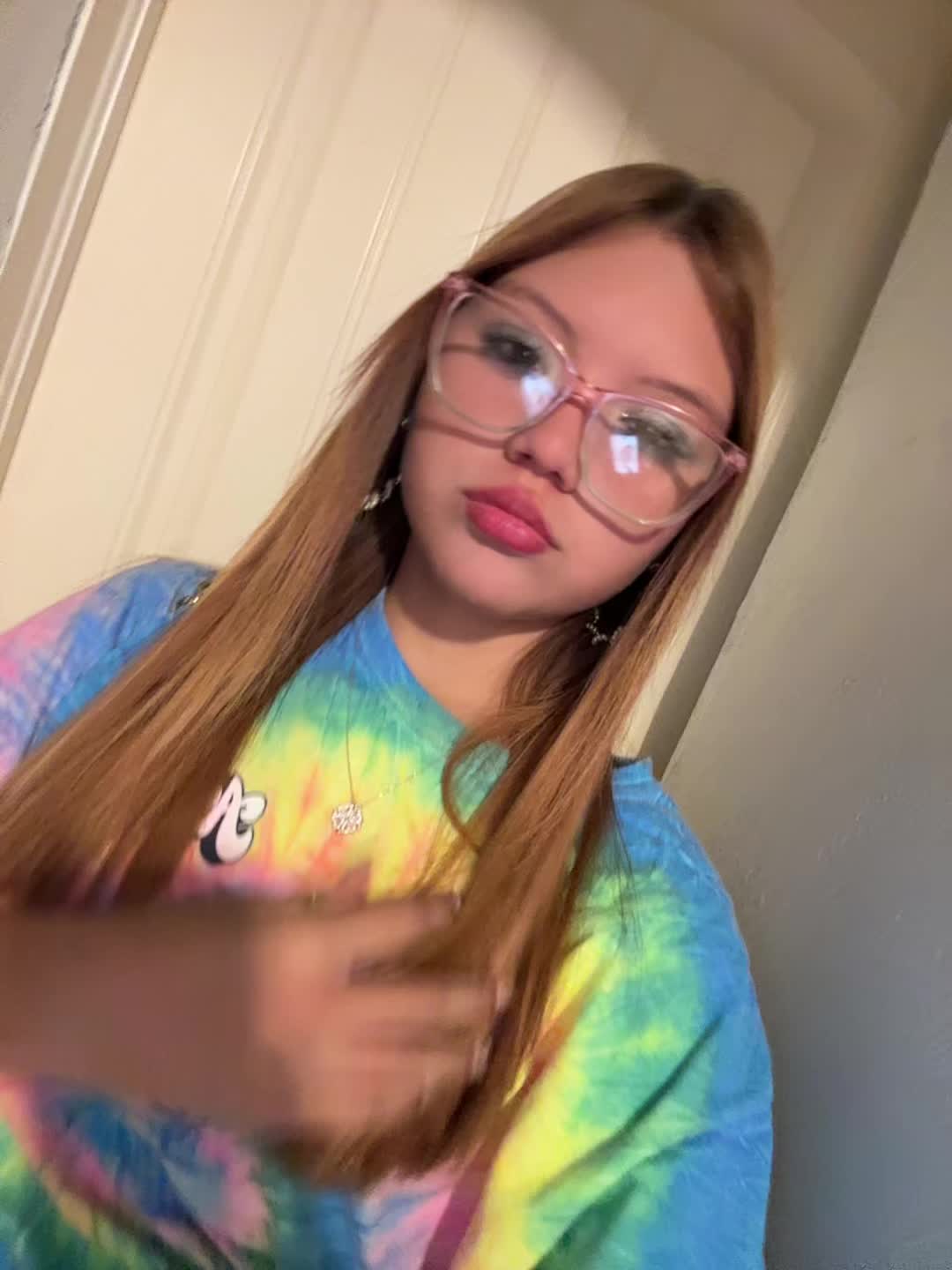 @Estefaniah444