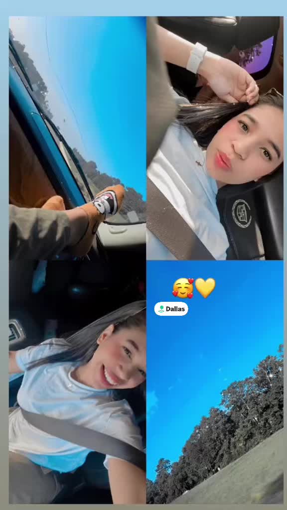 @Yulismar🦦💛