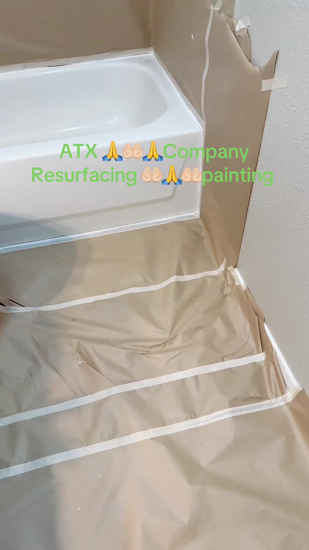 @ATX COMPANY ๐๏ธ๐ ๐บ๐ธ๐ถ๐ด