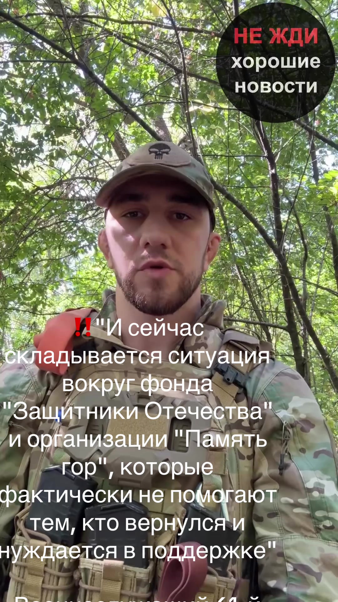 @Konstantin Shtykov