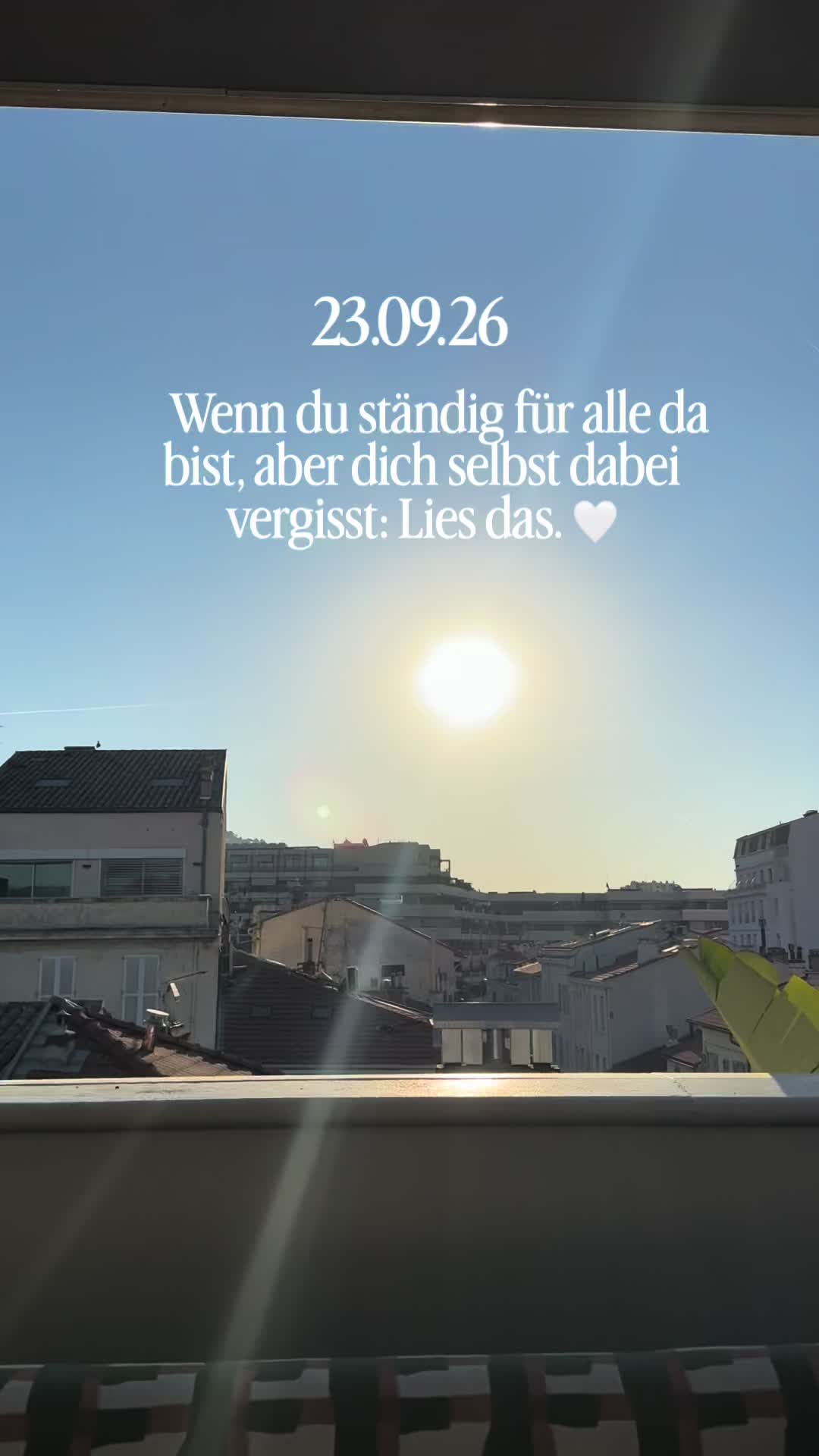 @numerologie_mit_kate