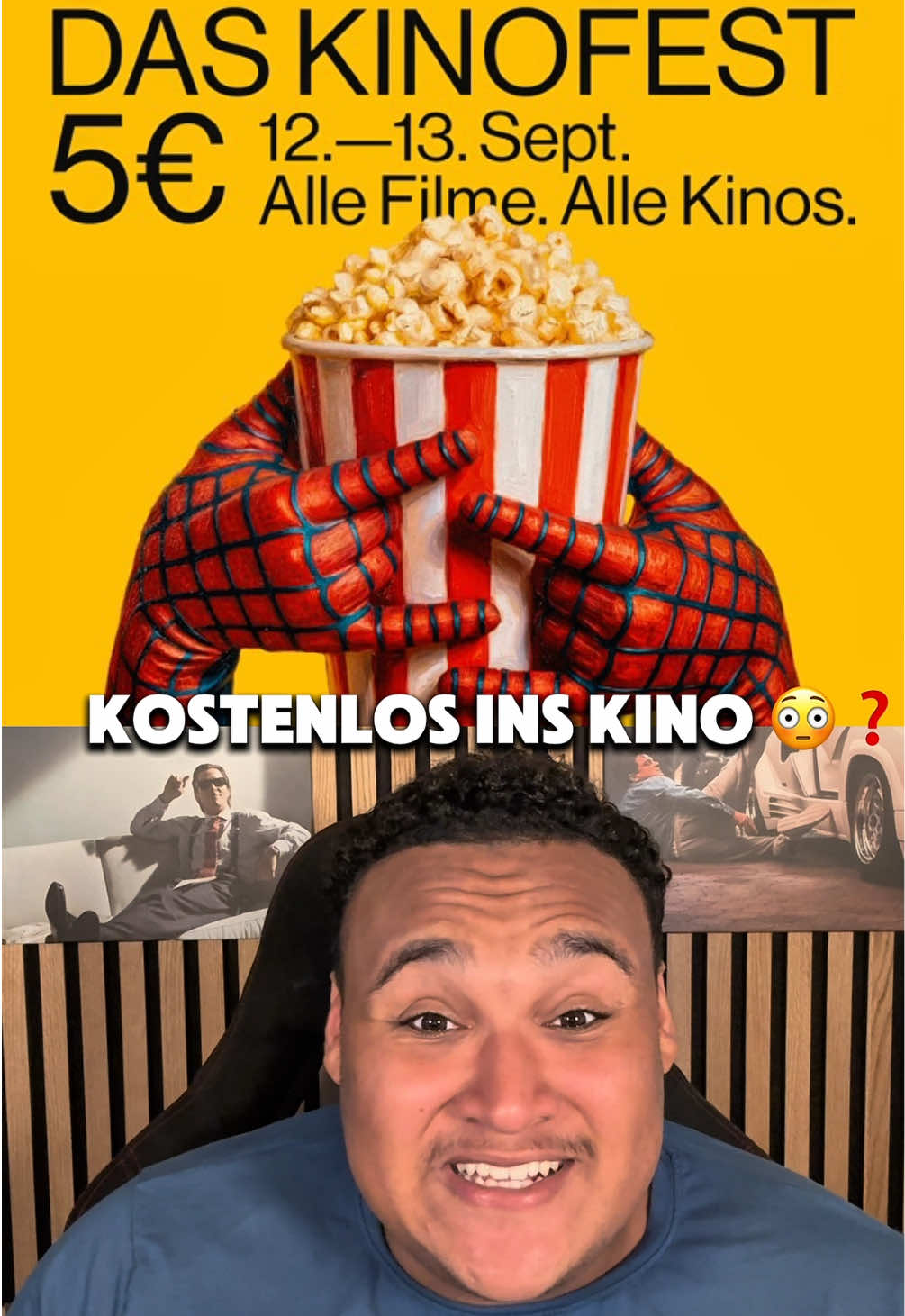 @Pblow 👦🏾