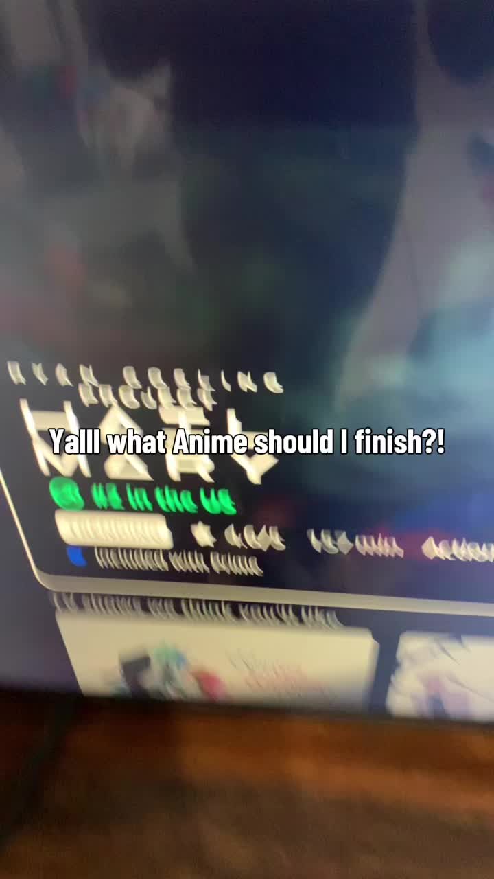@𝓒𝓾𝓹𝓲𝓭 𝓛𝓹𝓼 🐾