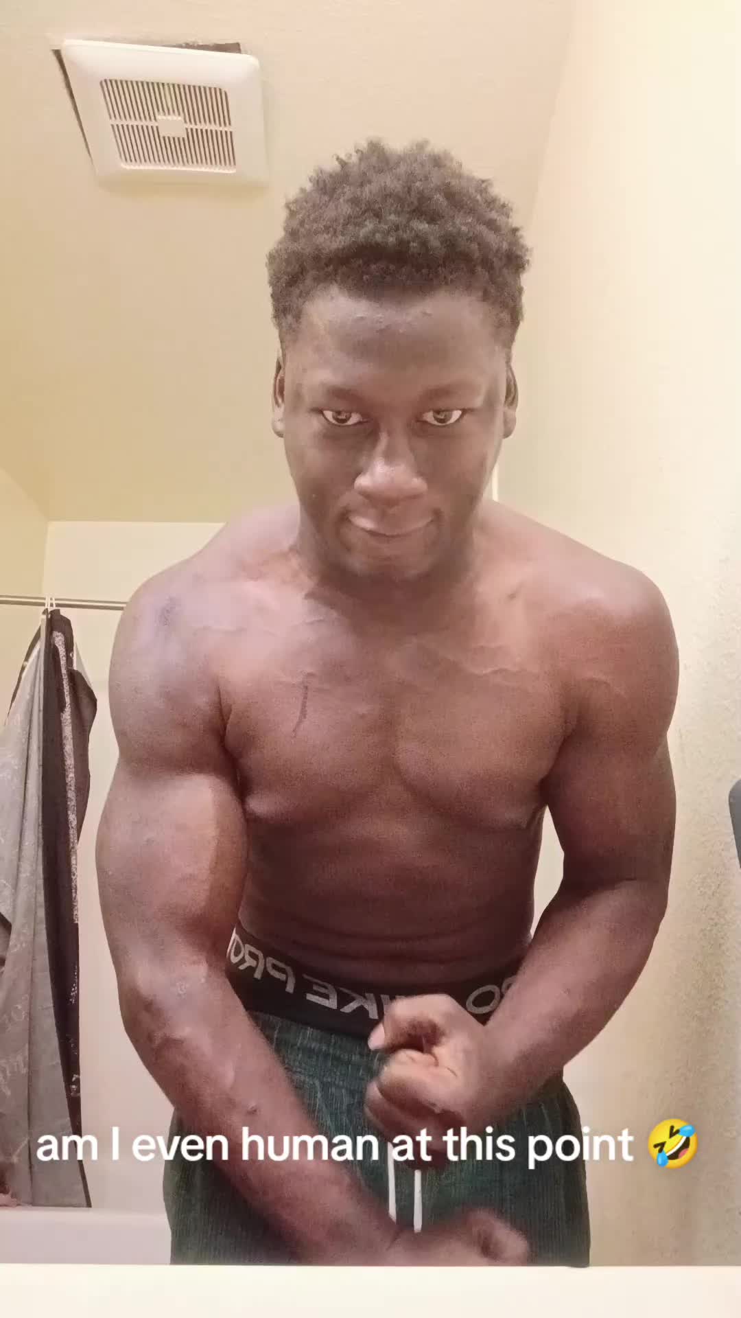 @toolonelycre