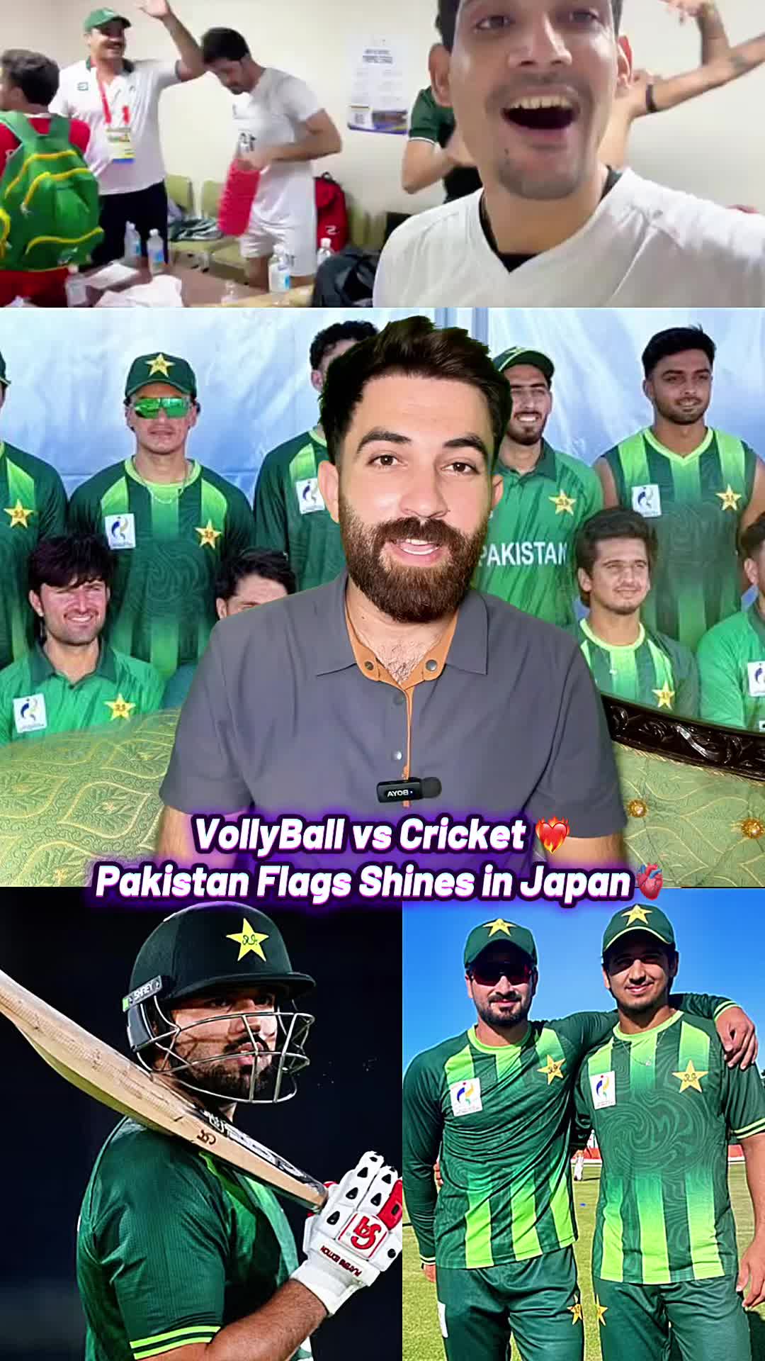 @Ahmed Niazi