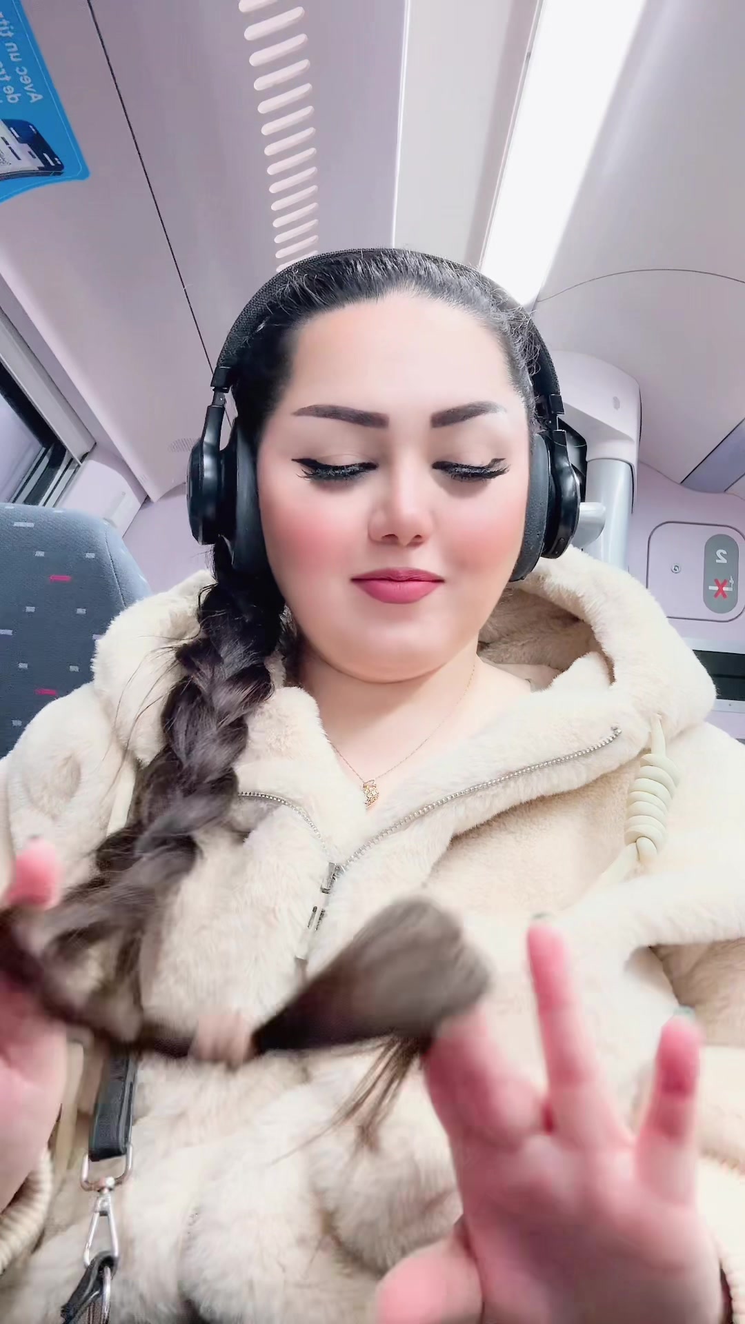 @melissa141595