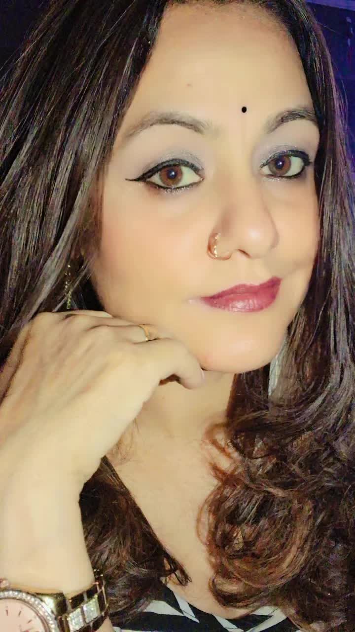 @Waiting