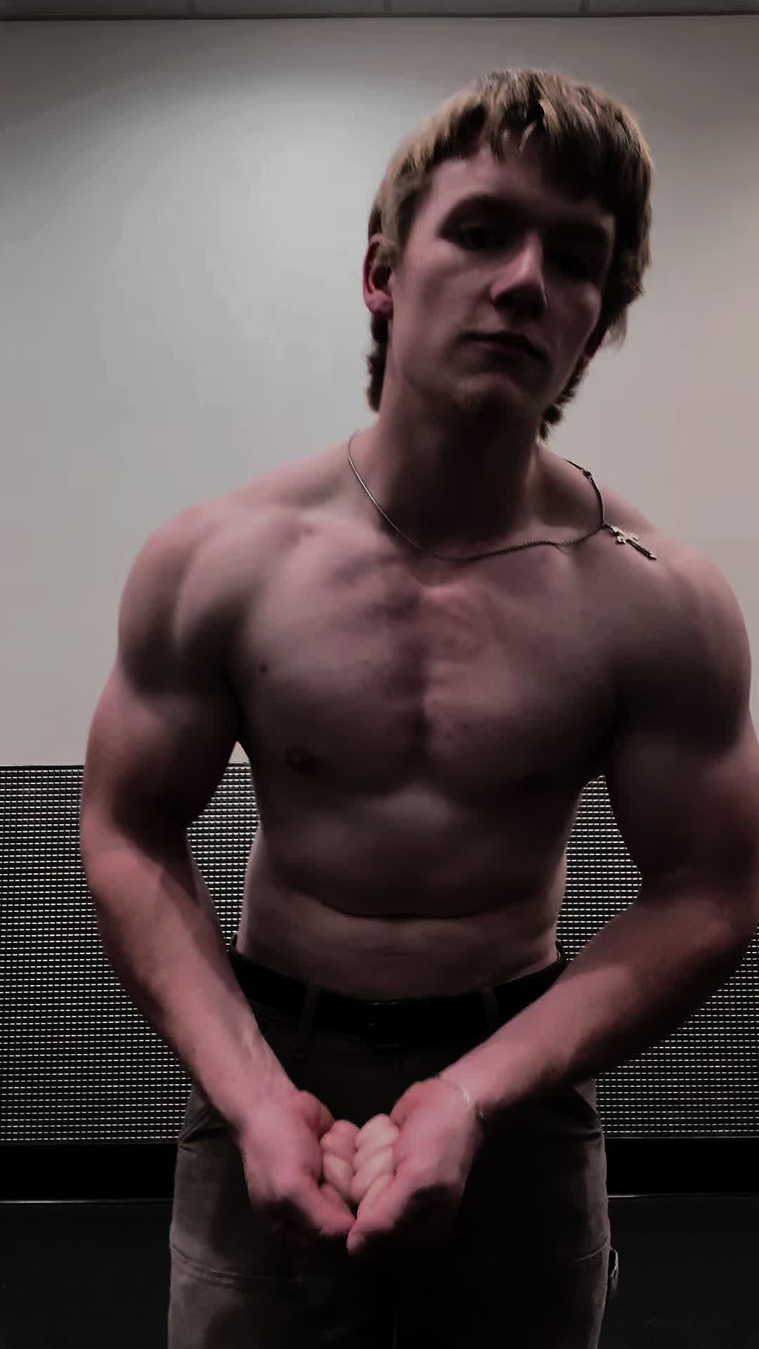 @diabetesboy0