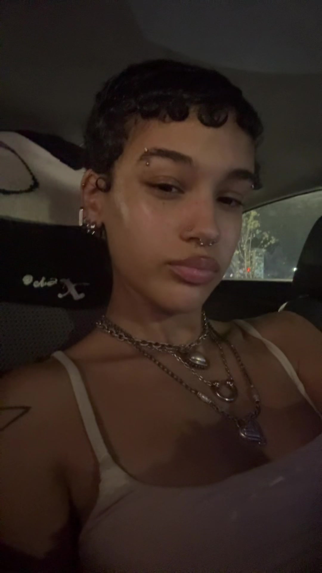 @pattywitthephatty