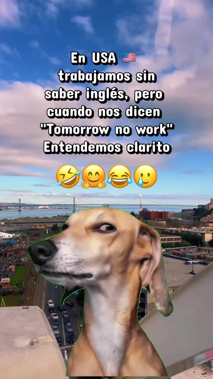 @Johnny Munoz