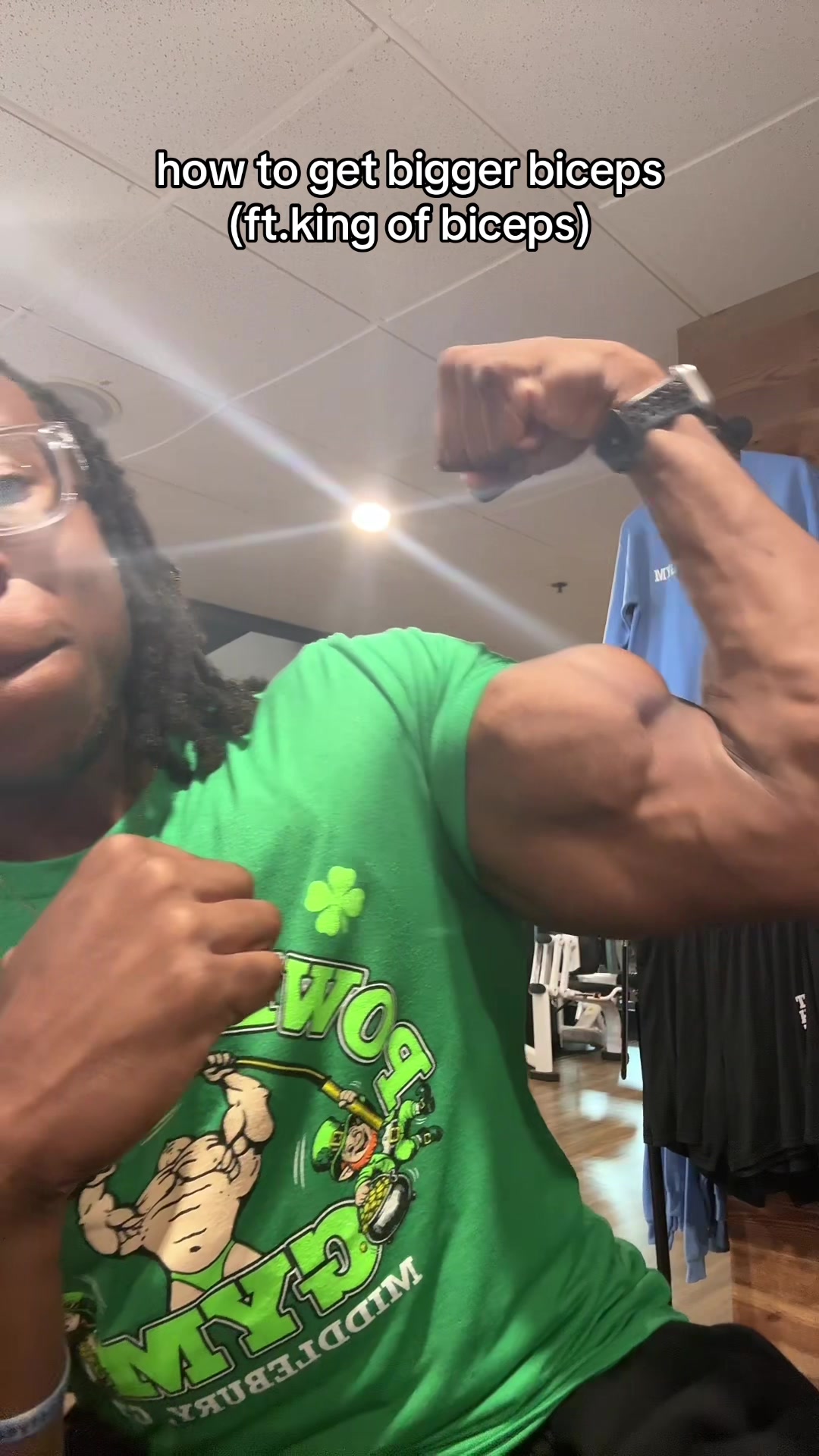 @jaishonbent