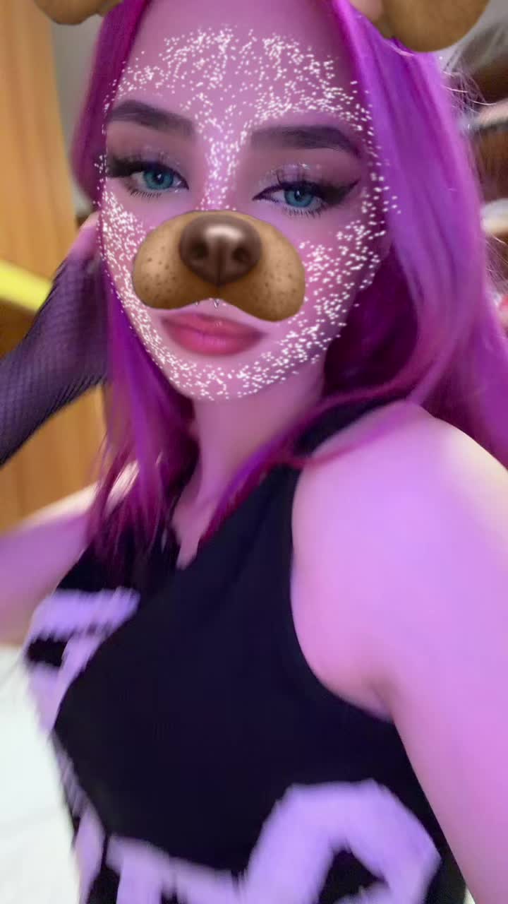 @ig: @evaskskk