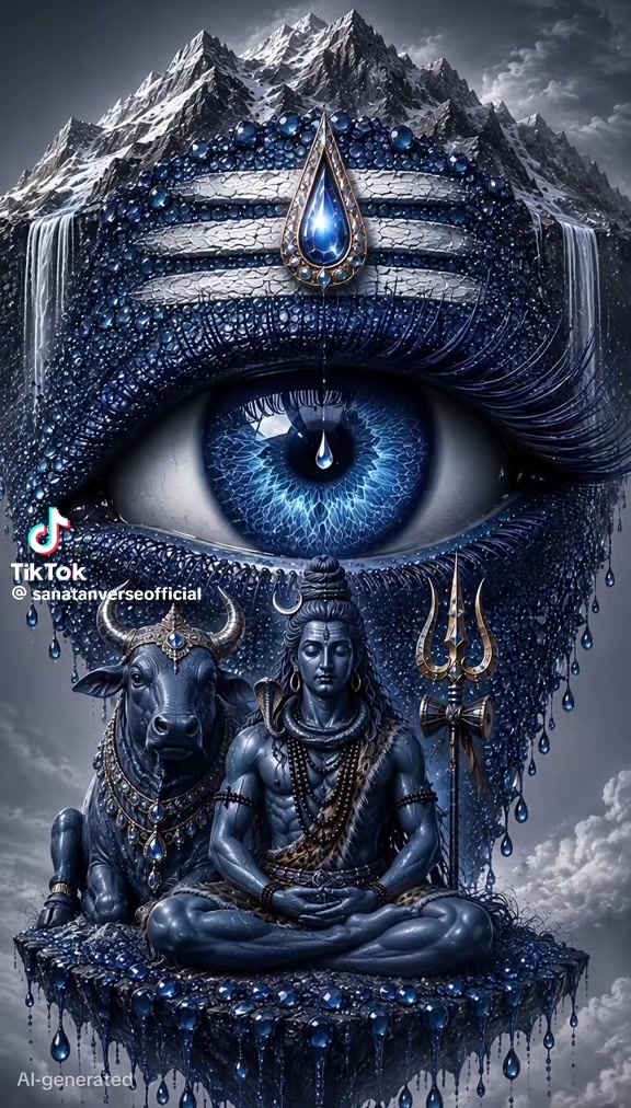 @Anjali💙🥰