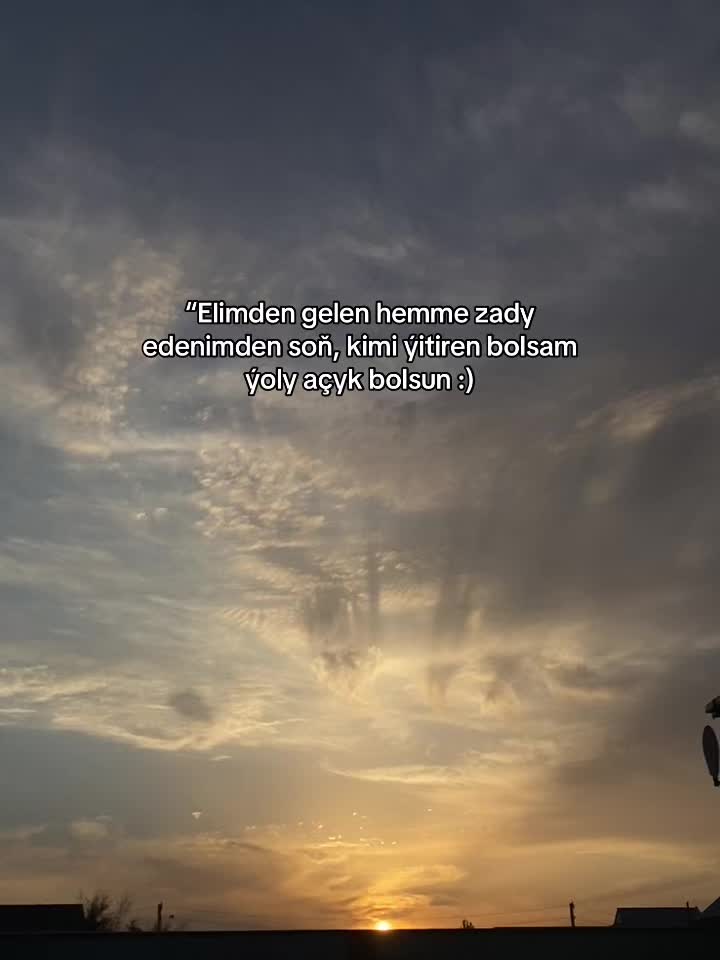 @bally&yacute;evvv