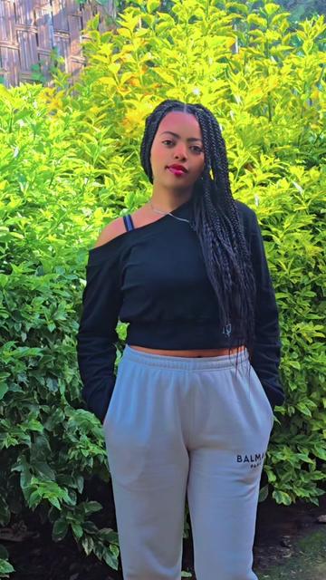 @t.g🇪🇹habesha1