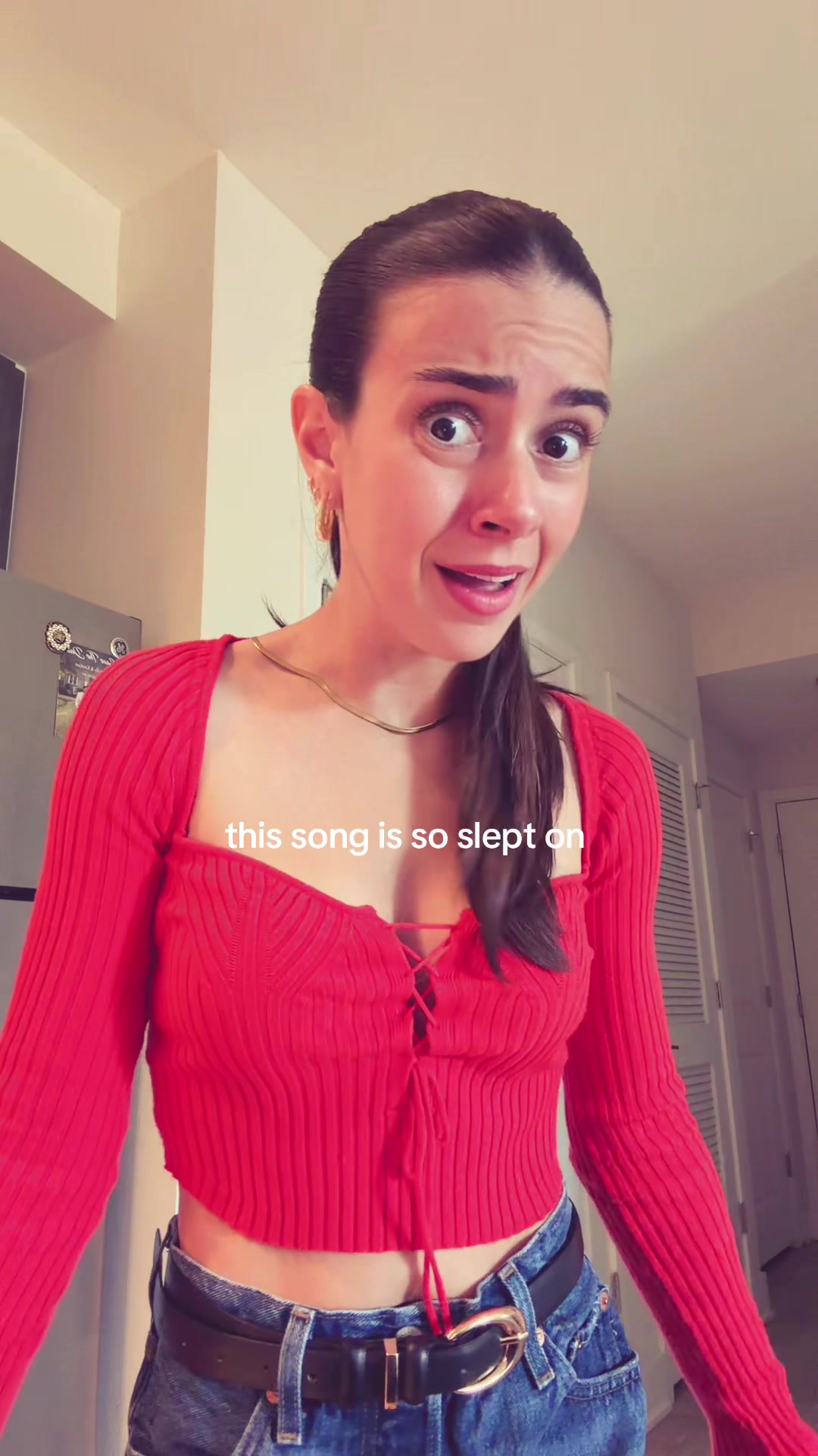 @myplaylistirl