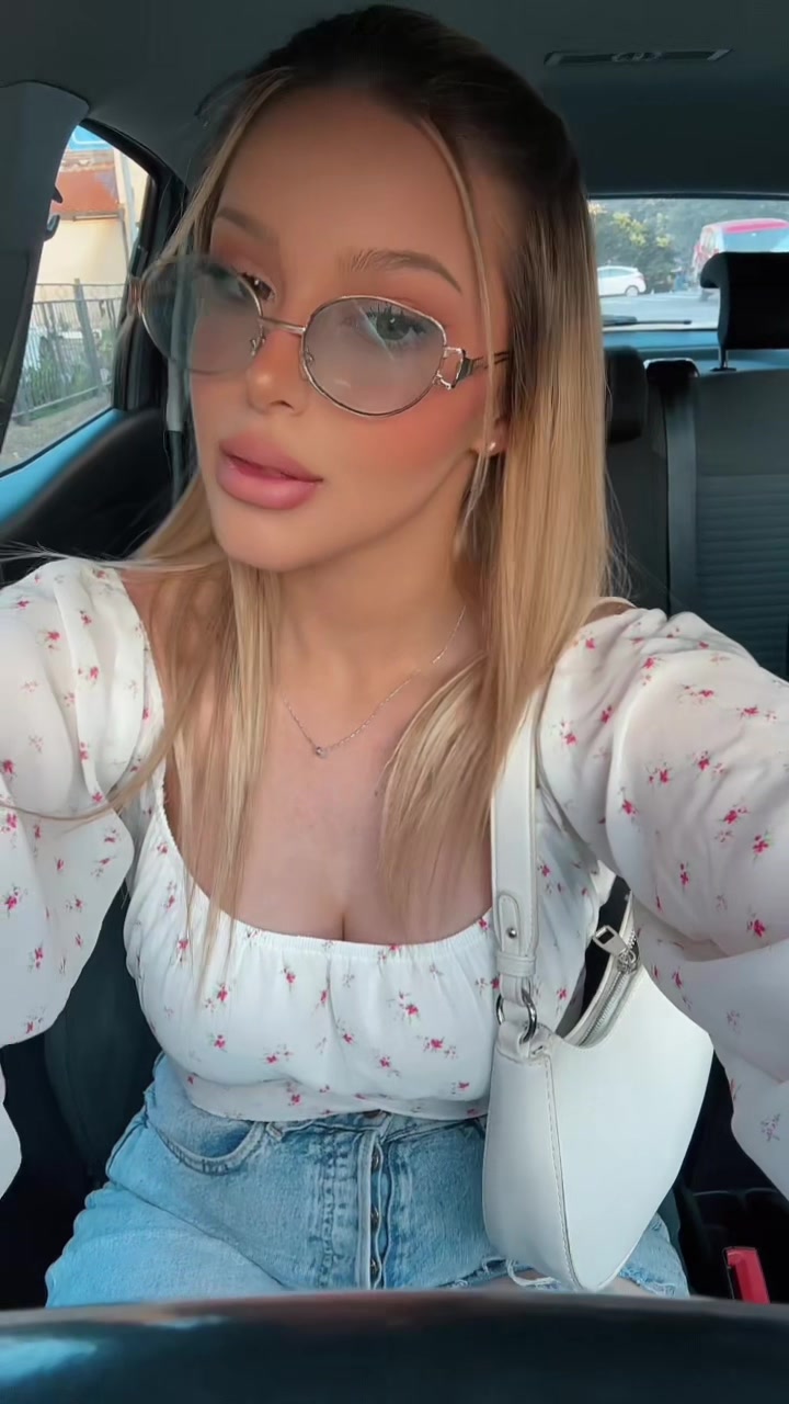@Анђела Петровић