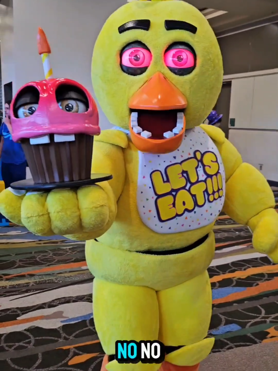 @LifeOfCosplay