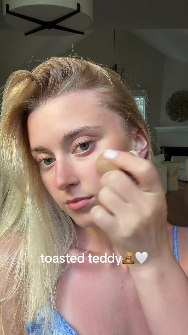 @HANNA KRAMEROV