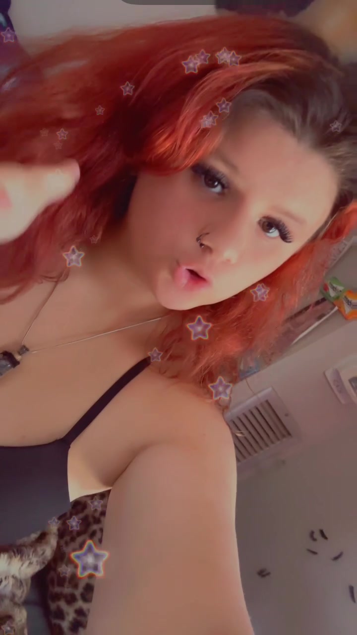 @ᖭི༏ᖫྀ