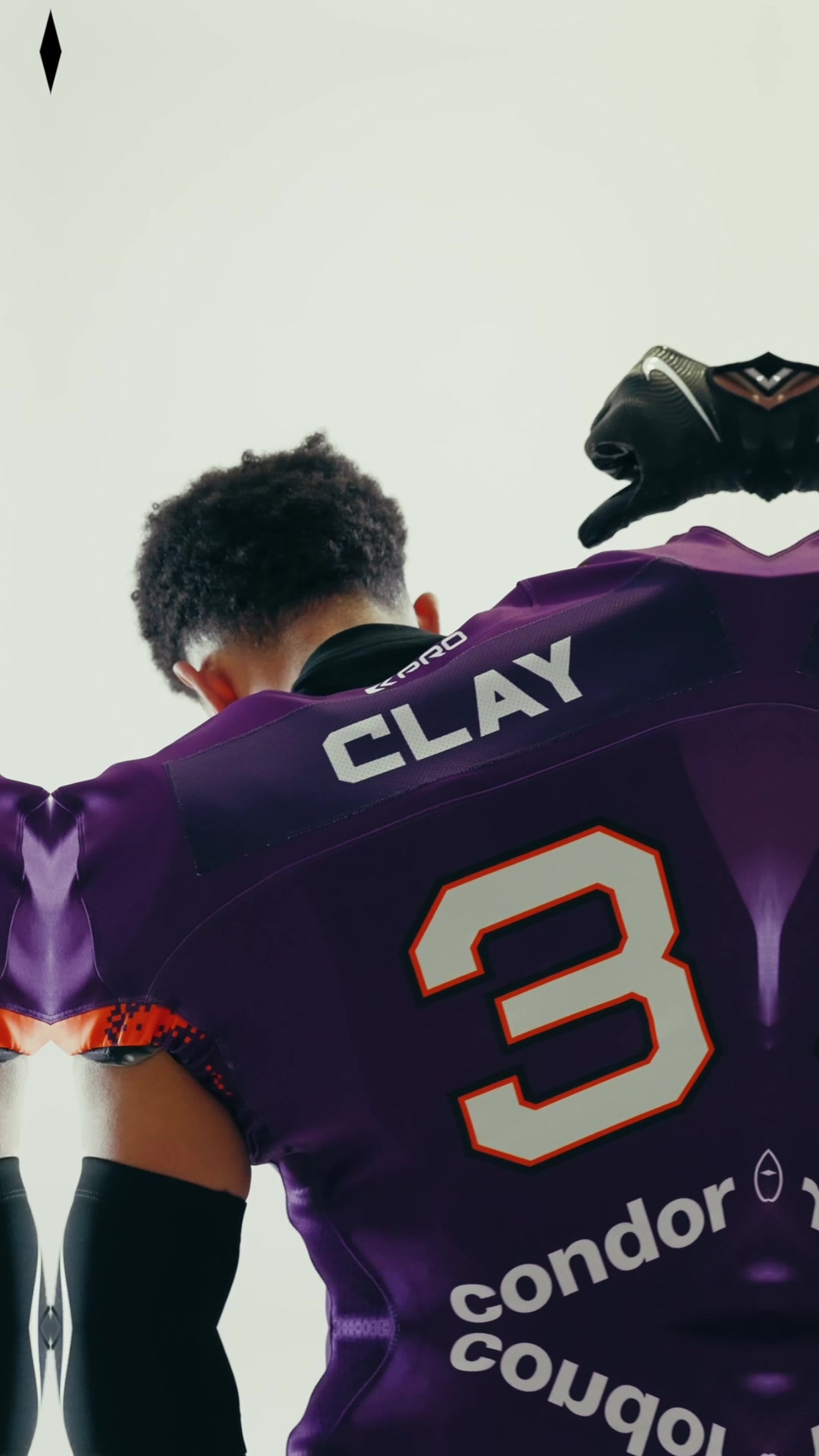 @Frankfurt Galaxy