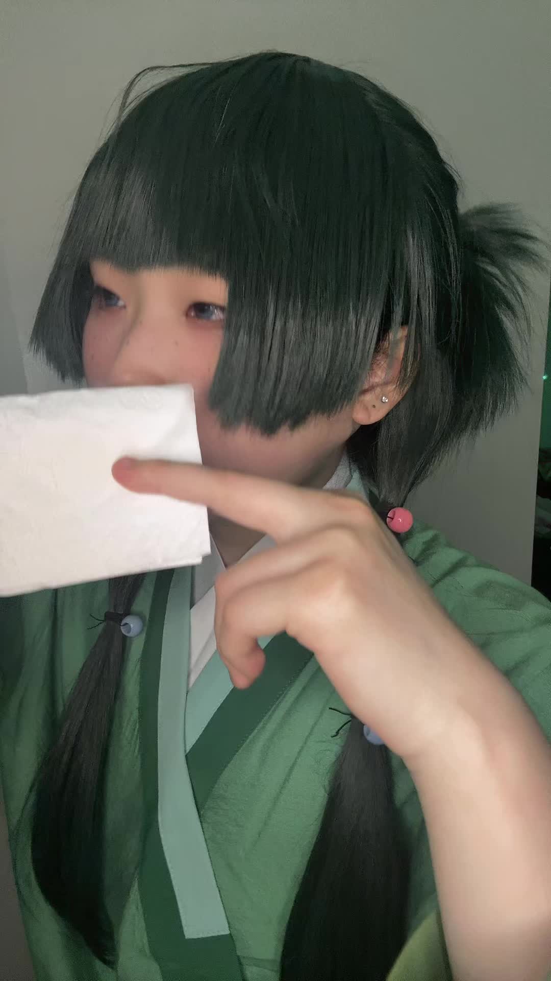 @Ren🩷