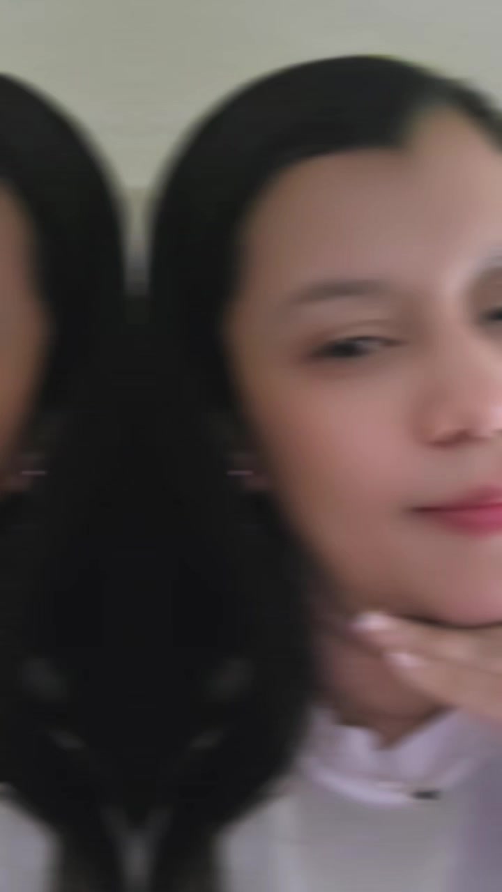 @Karen Chavarria