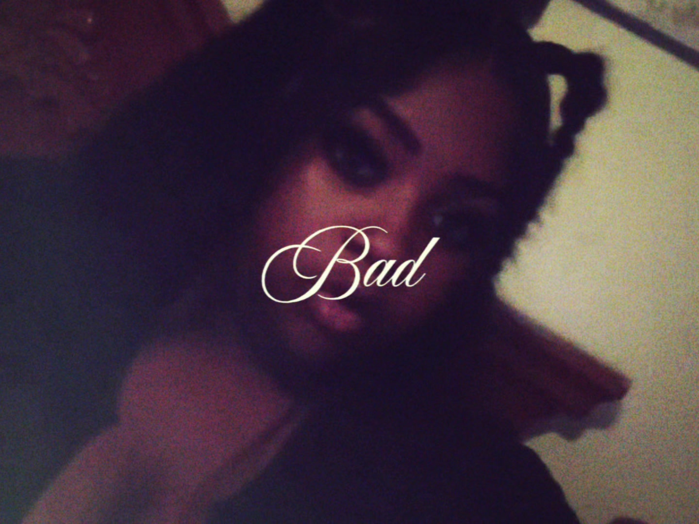@Krazzy.Nyah
