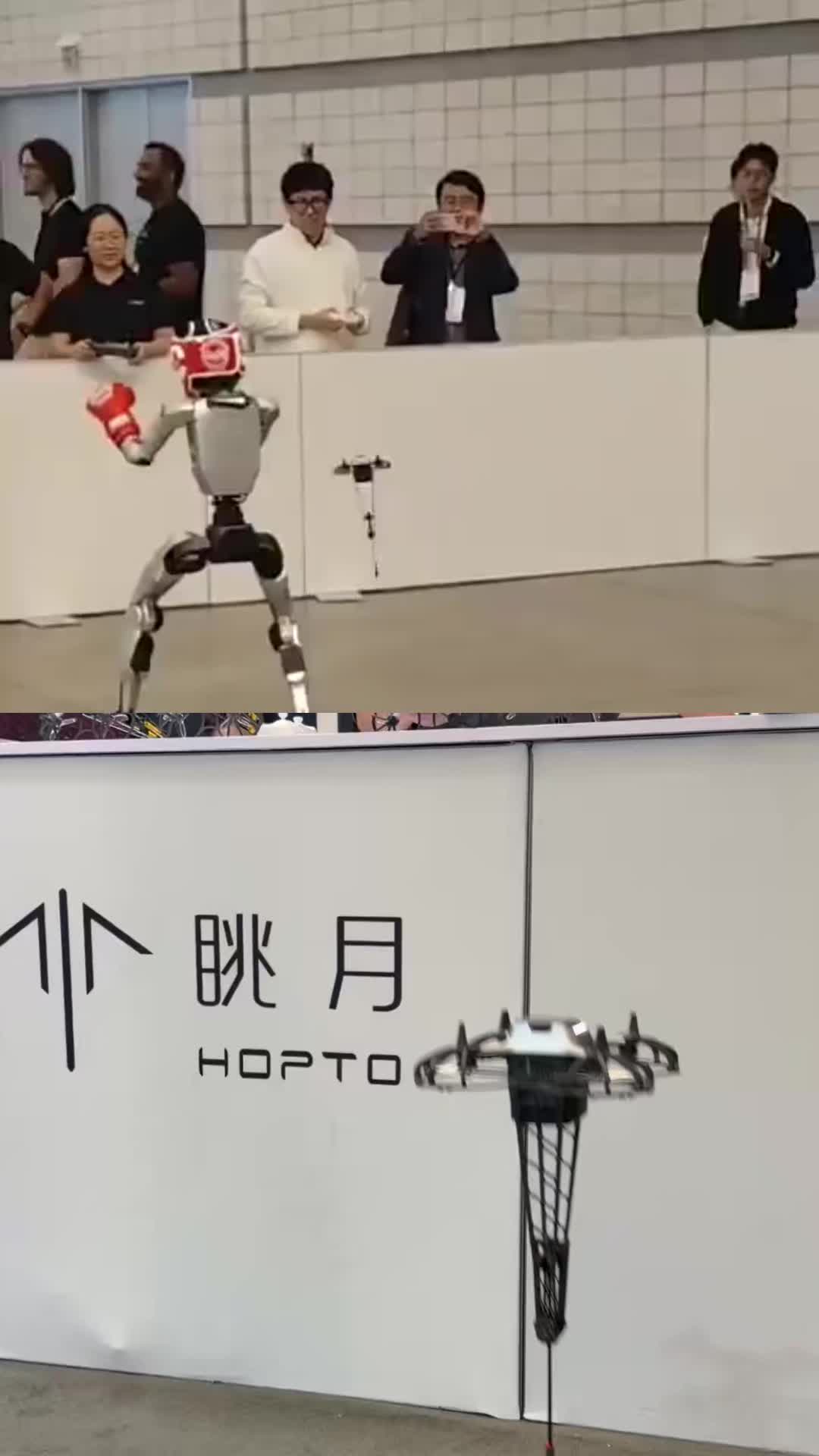 @techniahqrobot