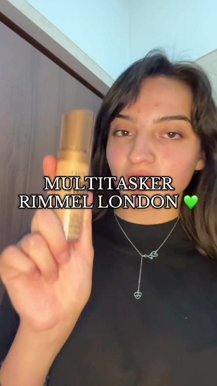 @Sammmm