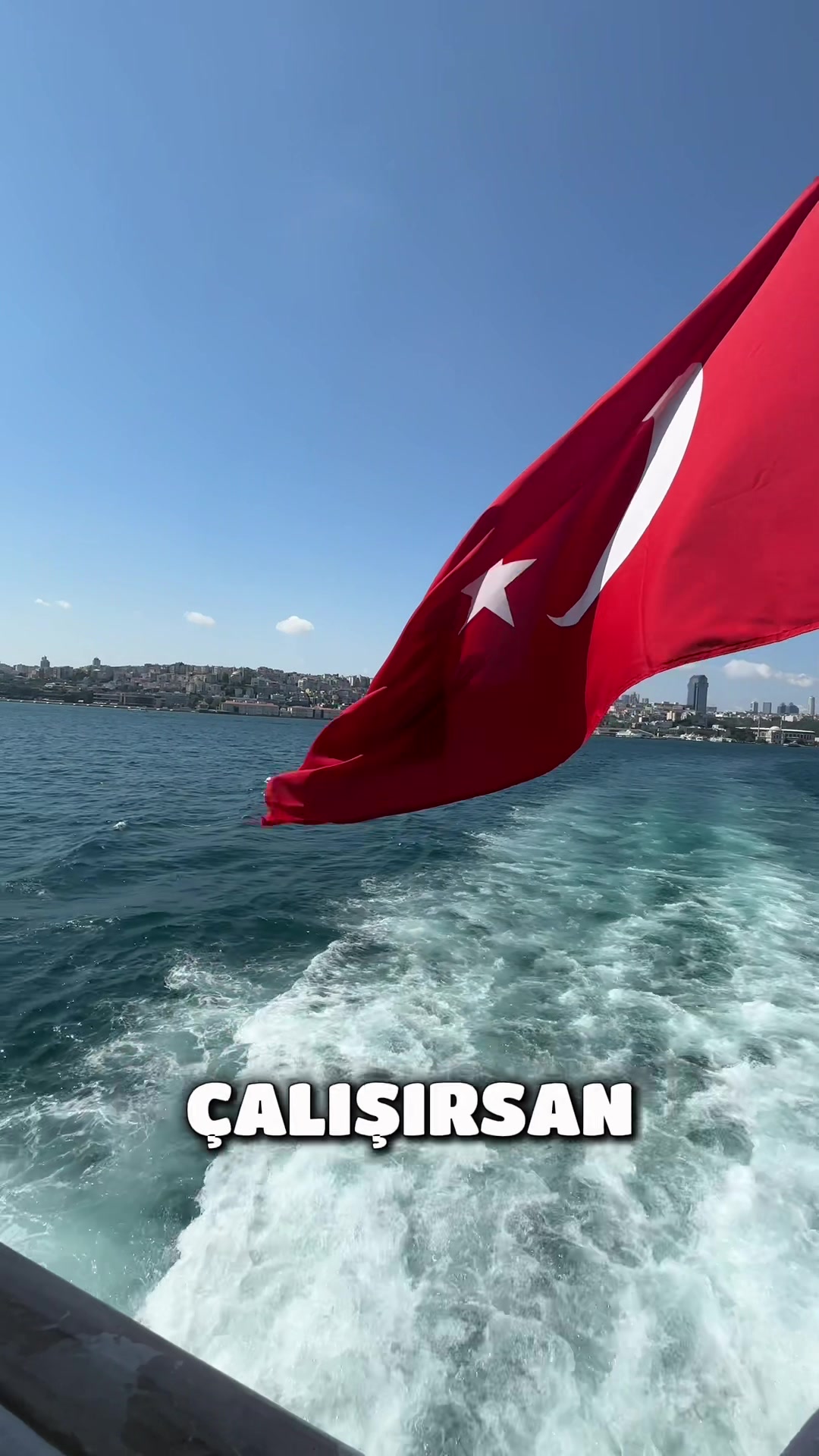 @🕊 AYNUR SRT 🕊