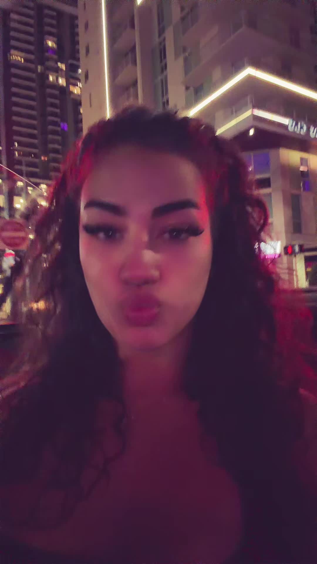 @jaaaanette