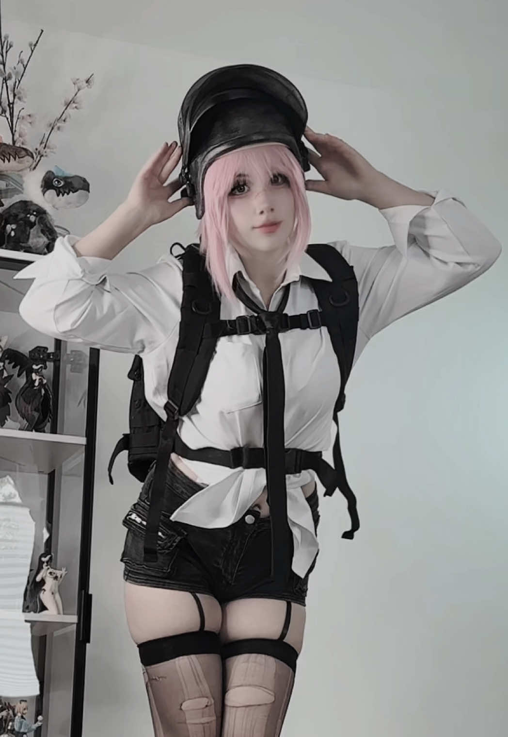 @RaspberryFox