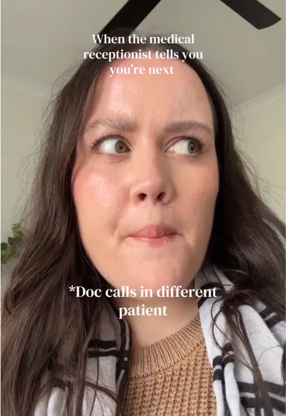 @MICHAELA 🤍🇦🇺
