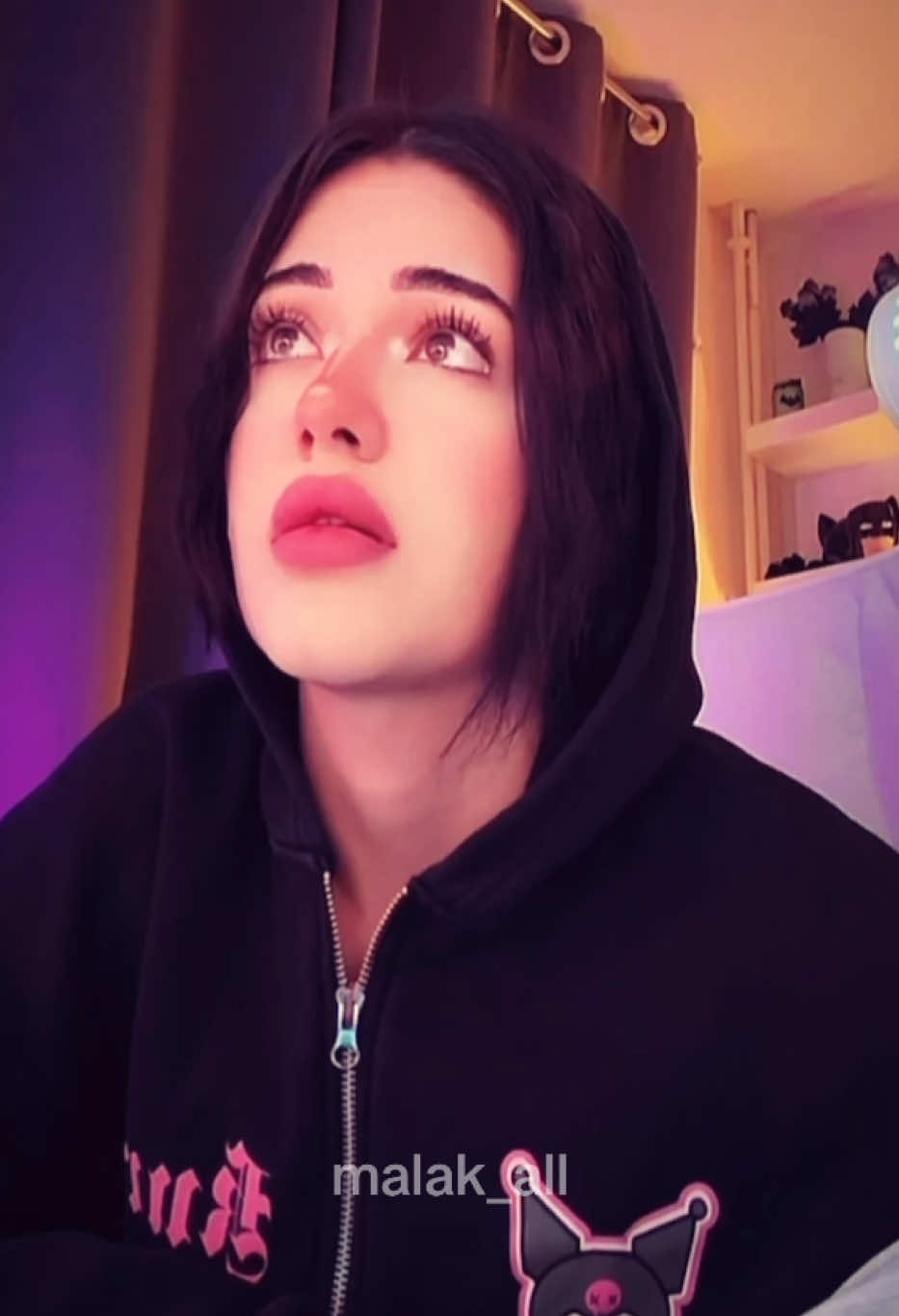 @𝓜𝓪𝓵𝓪𝓴𐙚