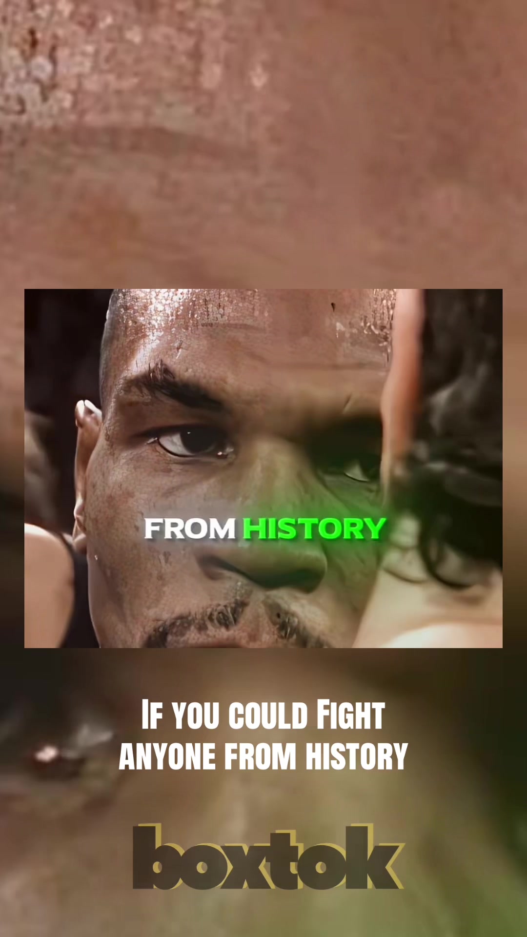 @BoxTok