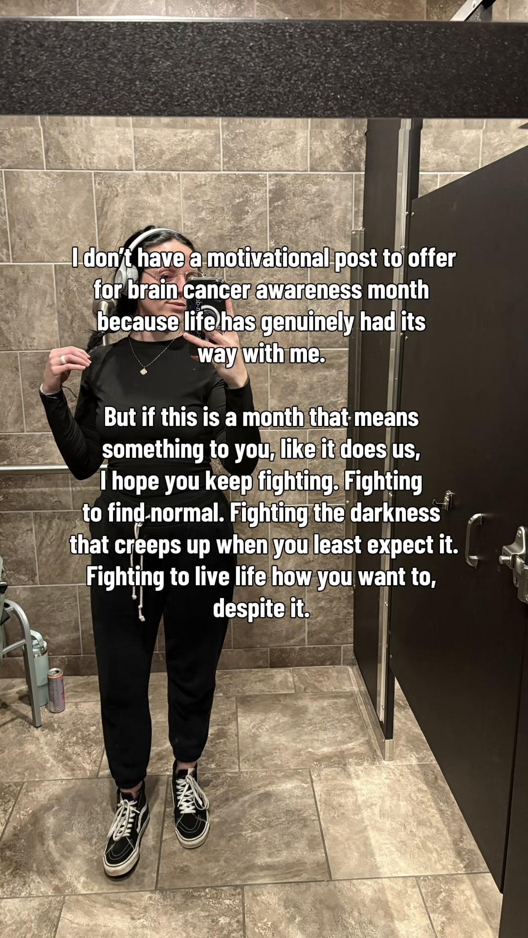 @readingnrotting_