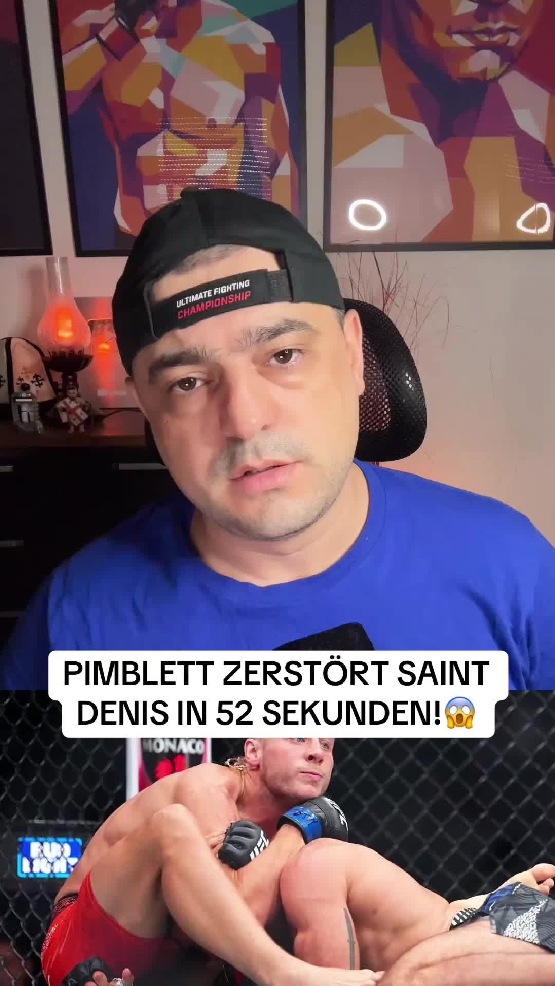 @DagVoice