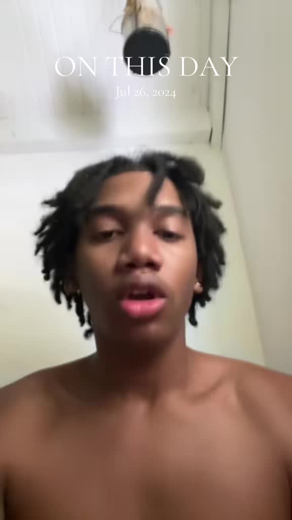 @🌐