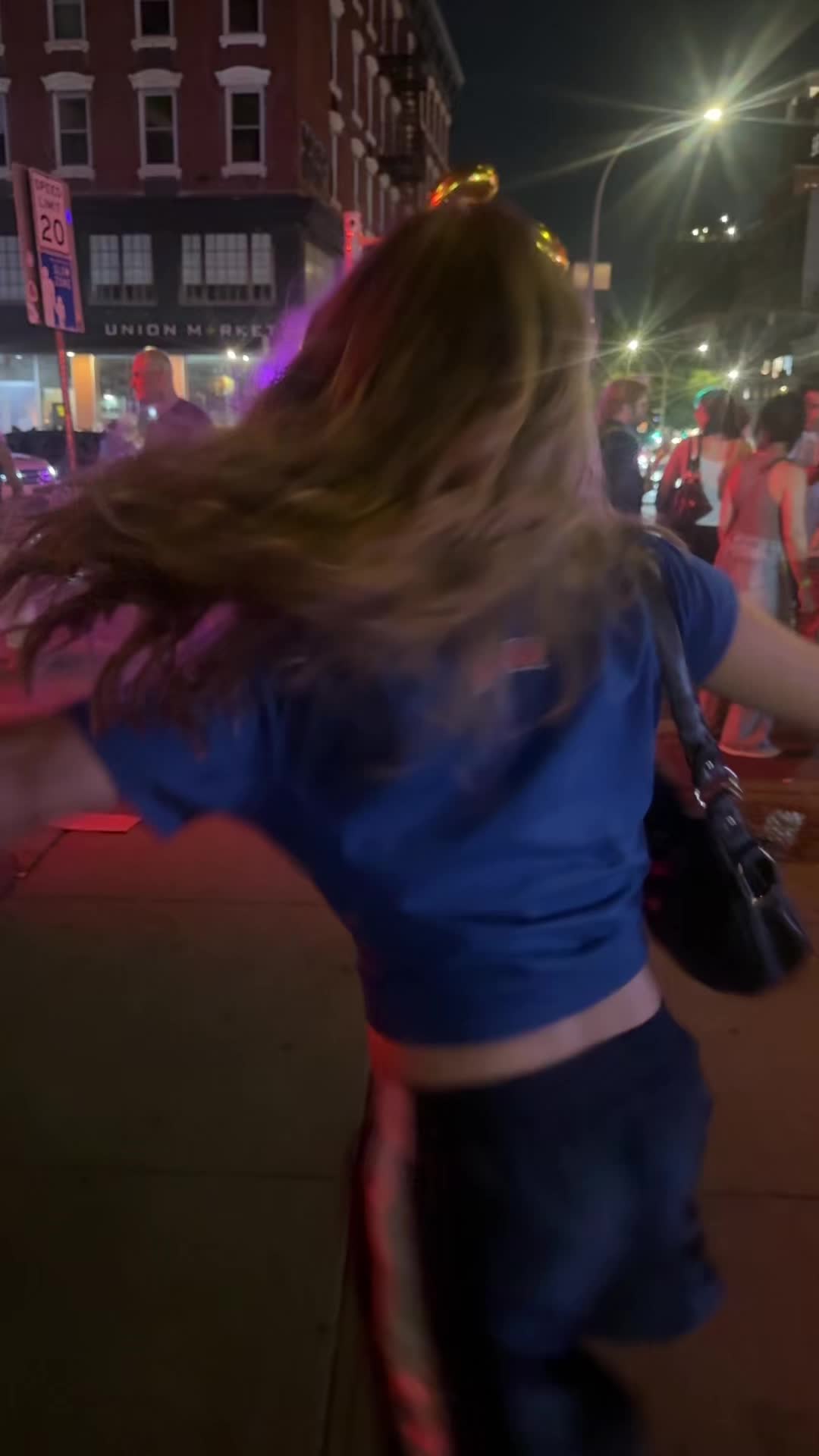 @reese