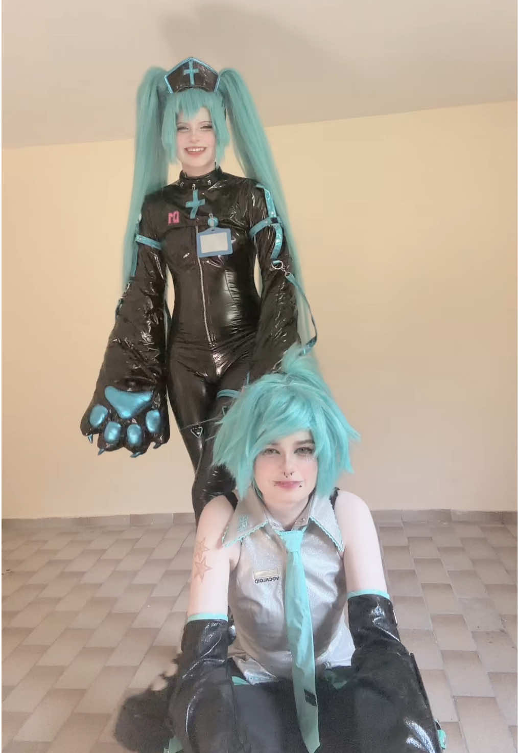 @𝓜arie᭡
