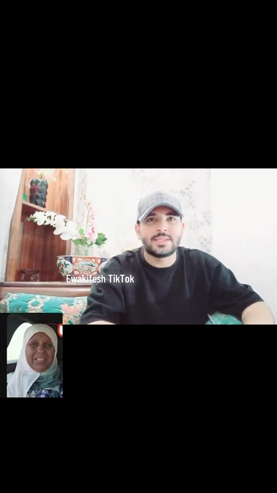 @🔥إيوا كيفاش🇲🇦EwaKifesh🇳🇱
