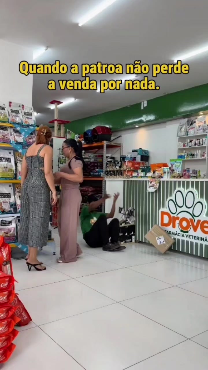 @Glaucia Rodrigues